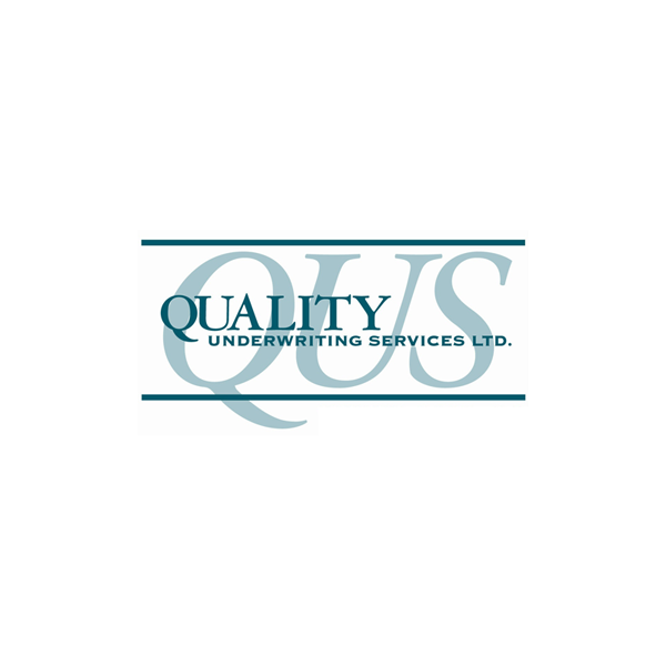 Quality Underwriting Services