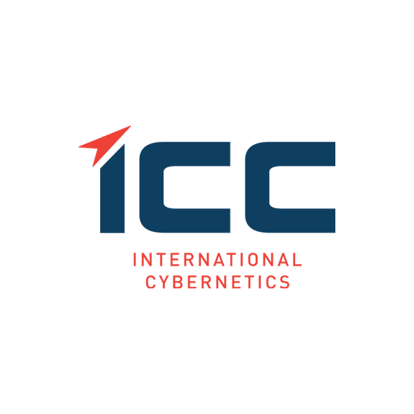 International Cybernetics Company